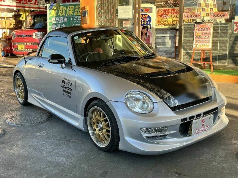 COPEN-6