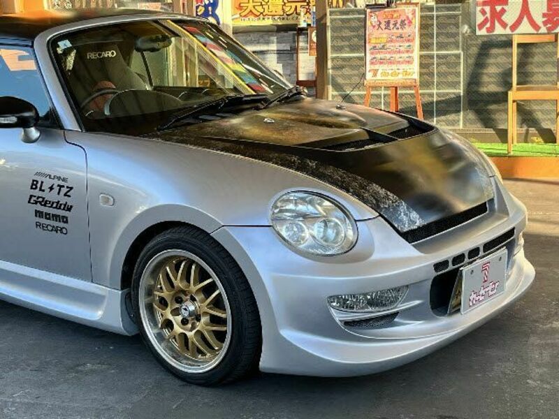 COPEN-11