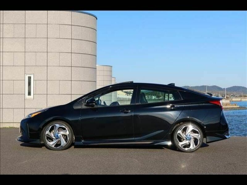 PRIUS-2