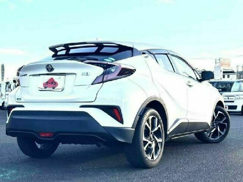 C-HR-2