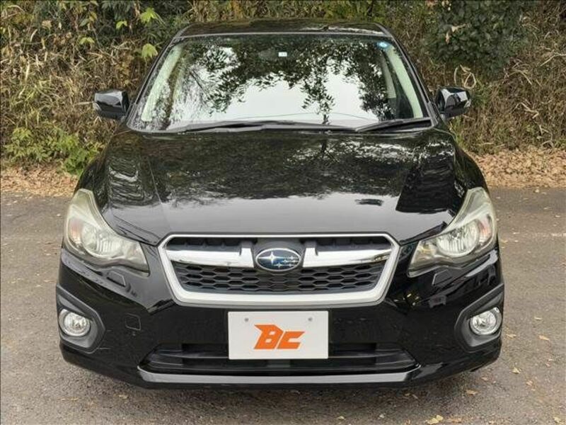 IMPREZA SPORT-20