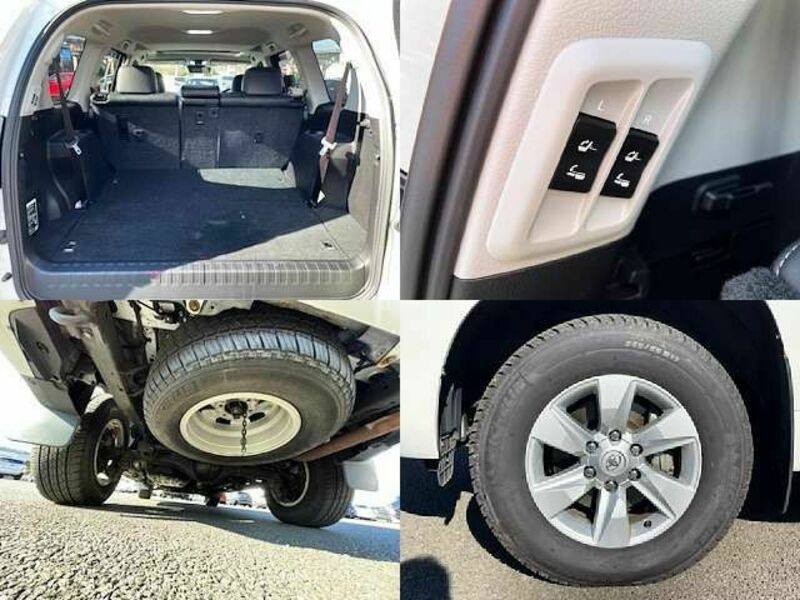 LAND CRUISER PRADO-6