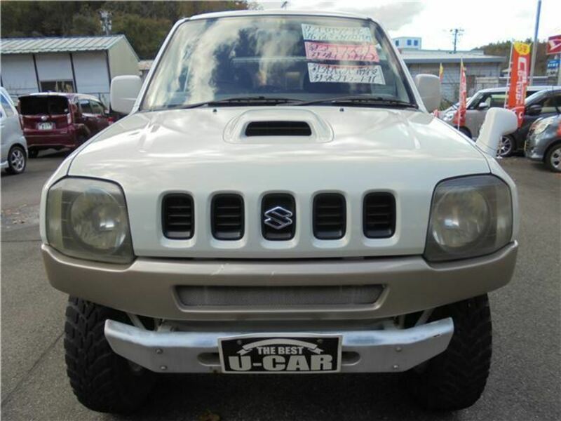 JIMNY-3