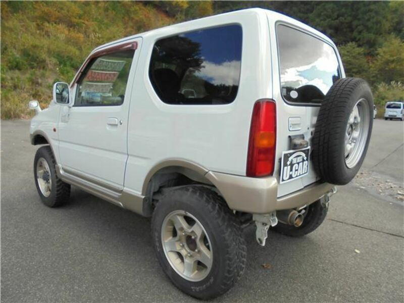 JIMNY-6