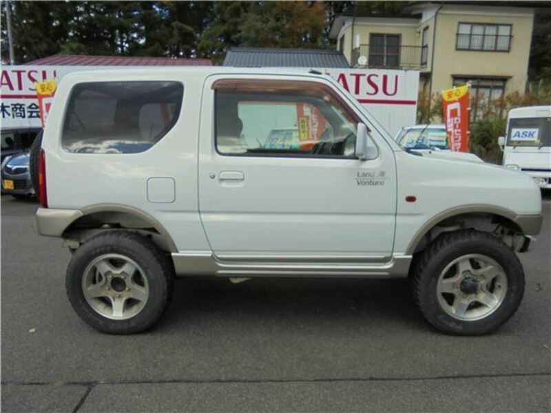 JIMNY-23