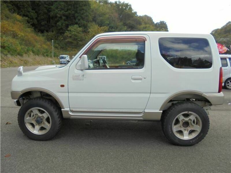 JIMNY-24