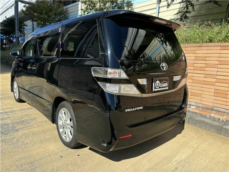 VELLFIRE-22