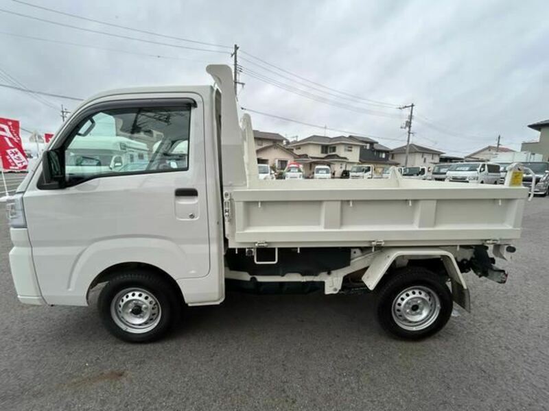 HIJET TRUCK-3