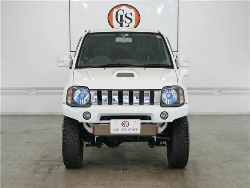 JIMNY-7