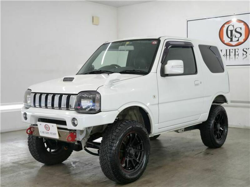 JIMNY-9