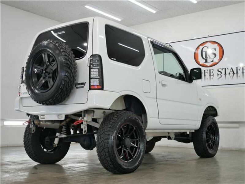 JIMNY-12