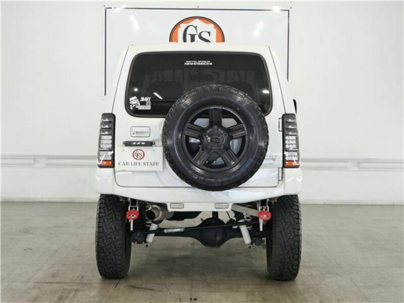 JIMNY-14