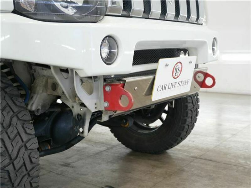 JIMNY-36