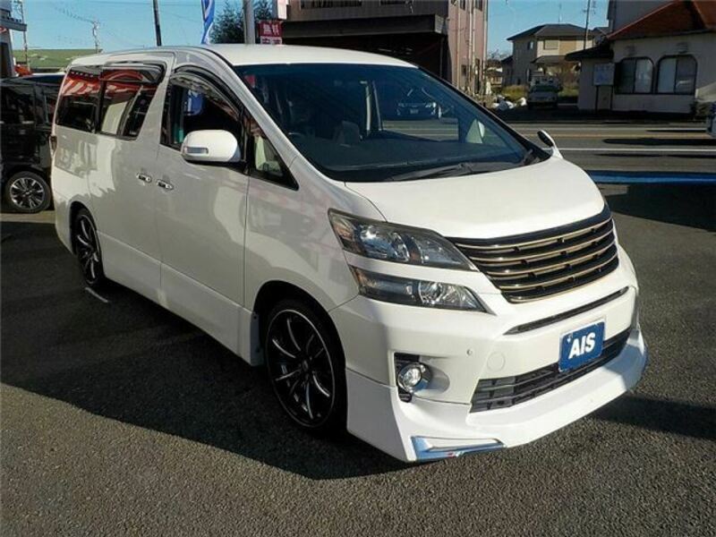 VELLFIRE-4