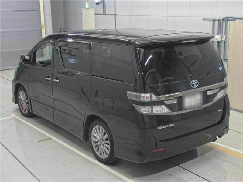 VELLFIRE-5