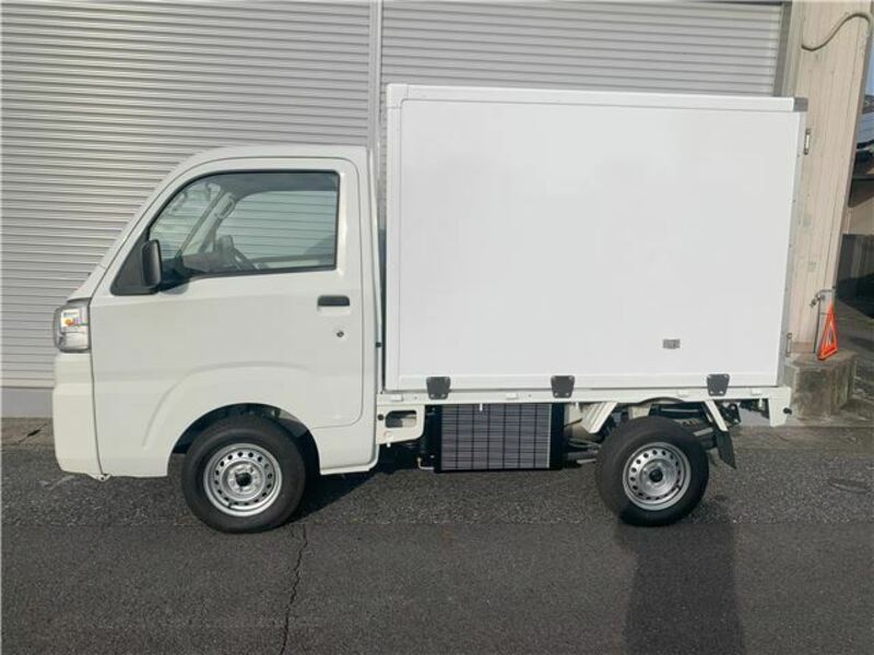 HIJET TRUCK-6