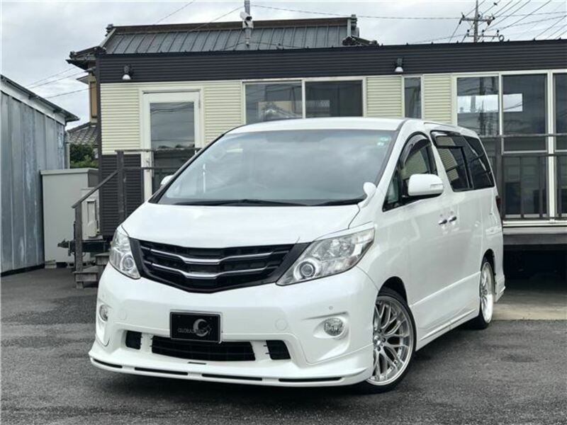 ALPHARD-37