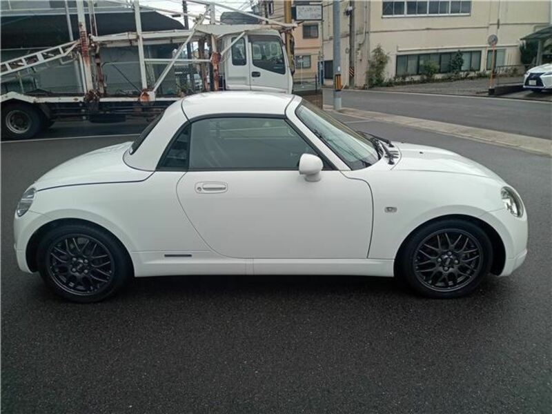 COPEN-1