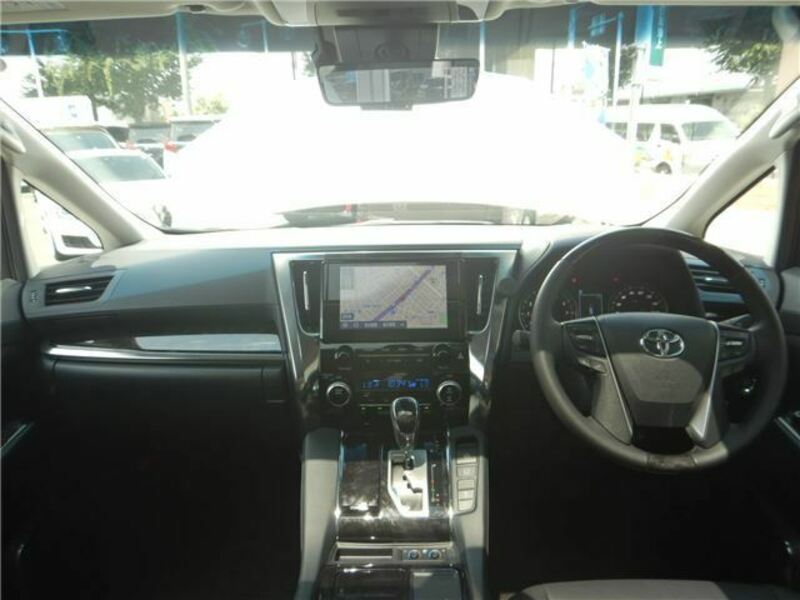 ALPHARD-21