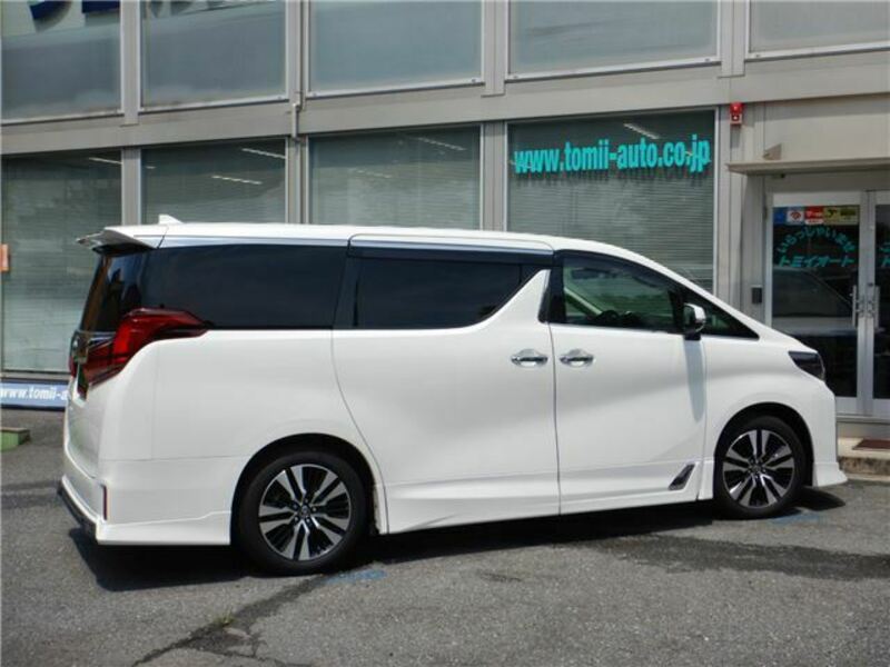 ALPHARD-37