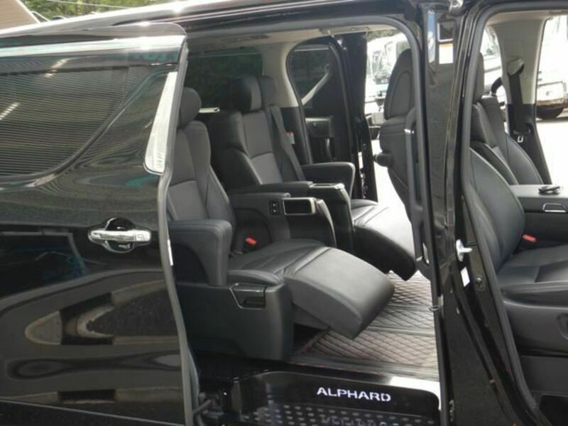 ALPHARD-11