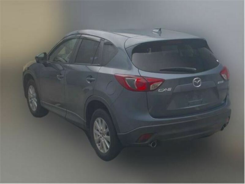 CX-5-1