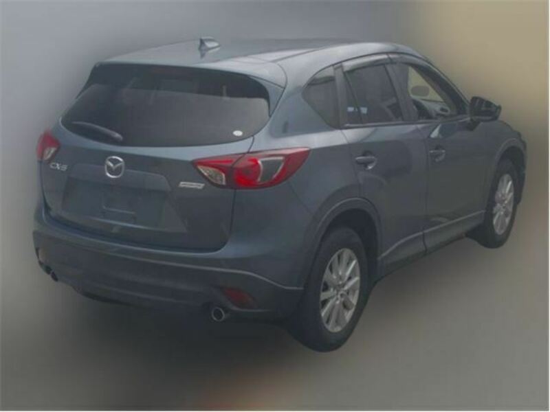 CX-5-3