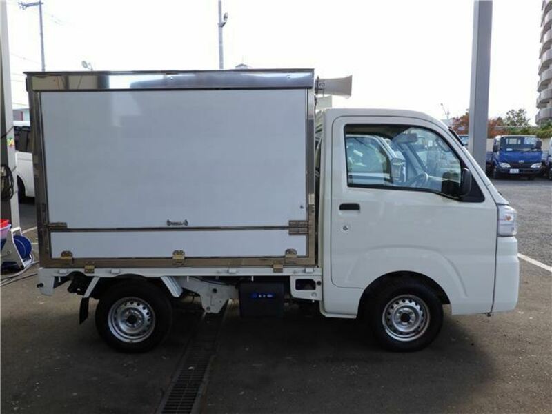 HIJET TRUCK-46