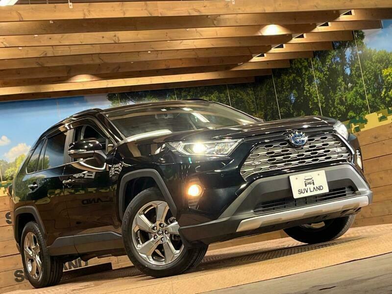 RAV4