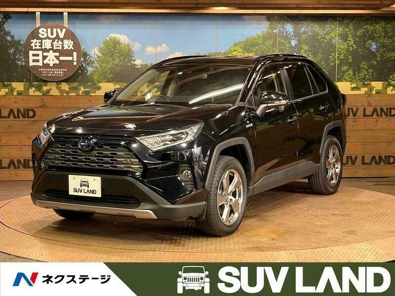 RAV4