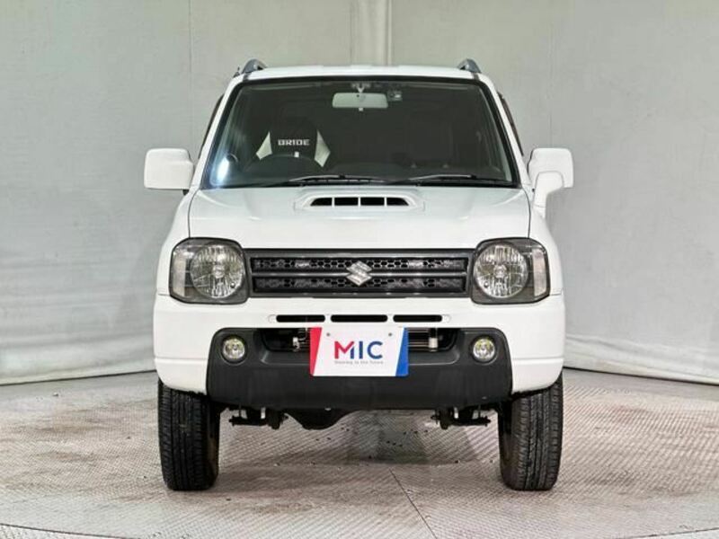 JIMNY-11