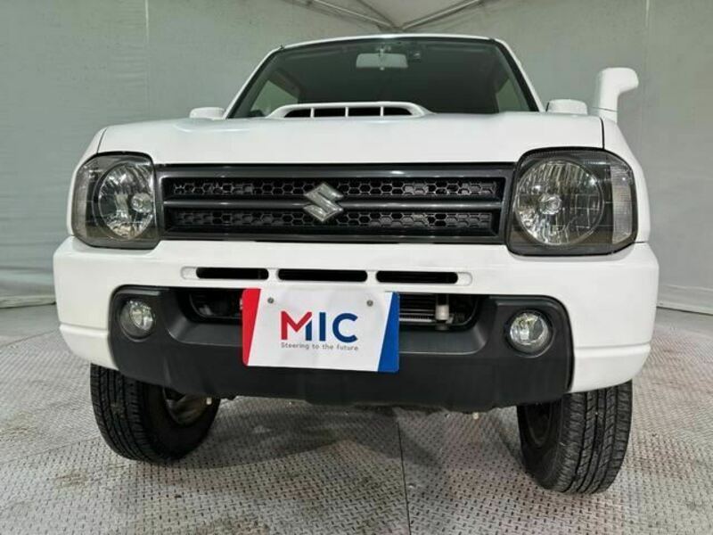 JIMNY-12