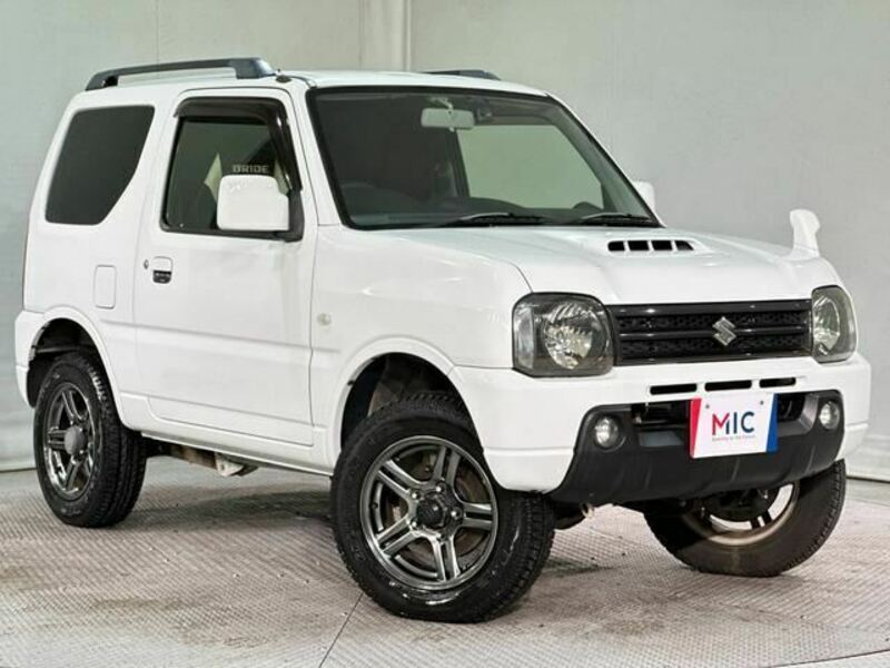 JIMNY-13