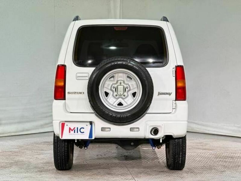 JIMNY-14