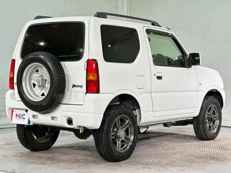 JIMNY-15