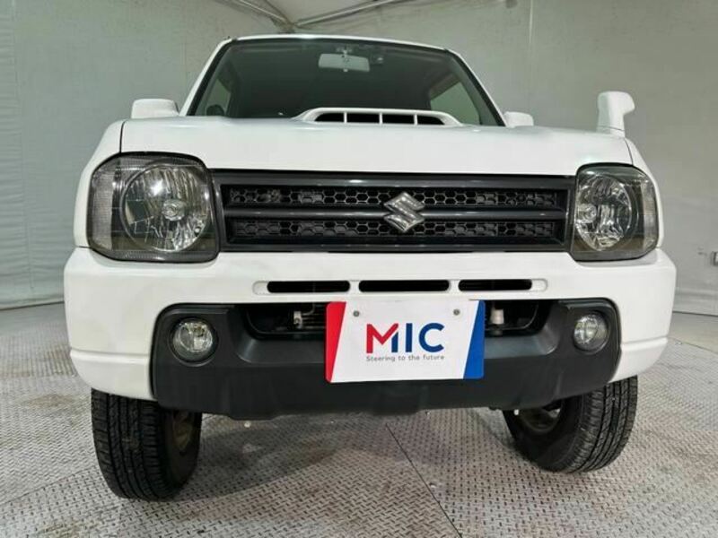 JIMNY-22