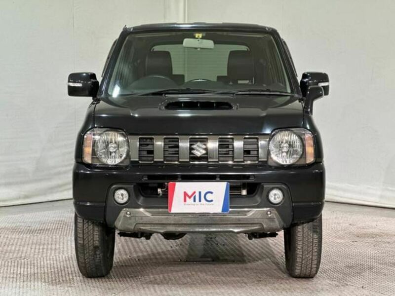 JIMNY-12