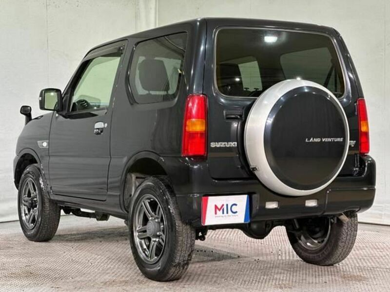 JIMNY-17