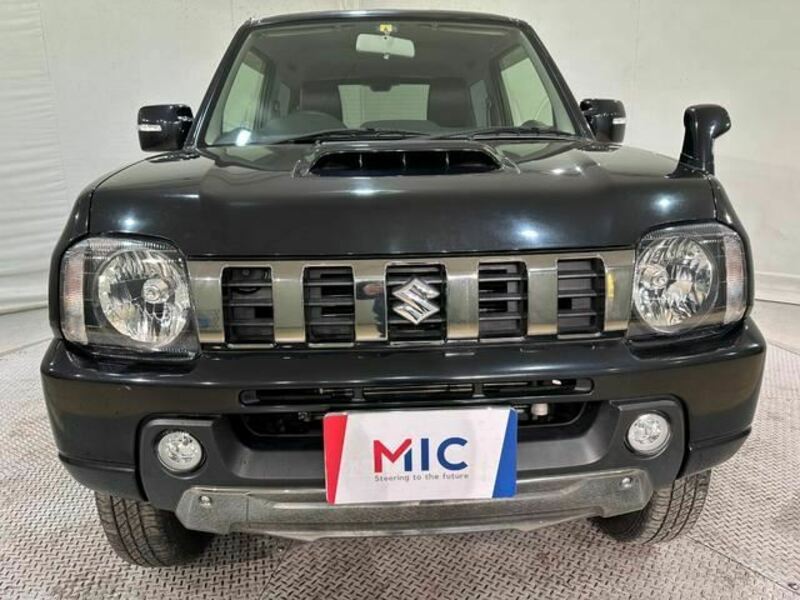 JIMNY-25