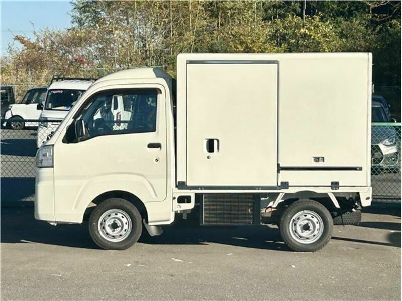 HIJET TRUCK-6