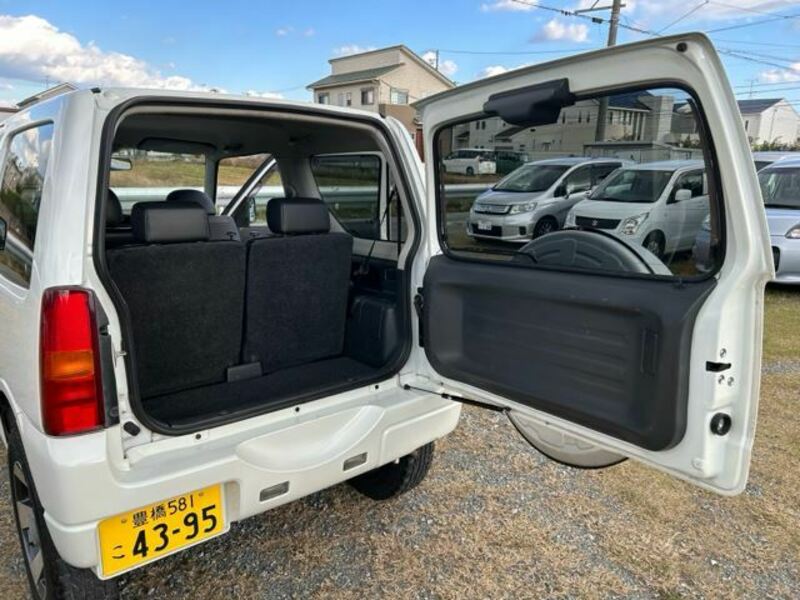 JIMNY-11