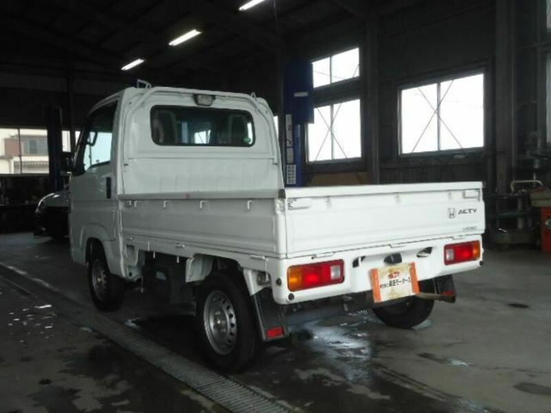 ACTY TRUCK-30