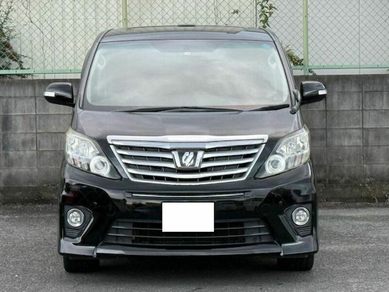 ALPHARD-28