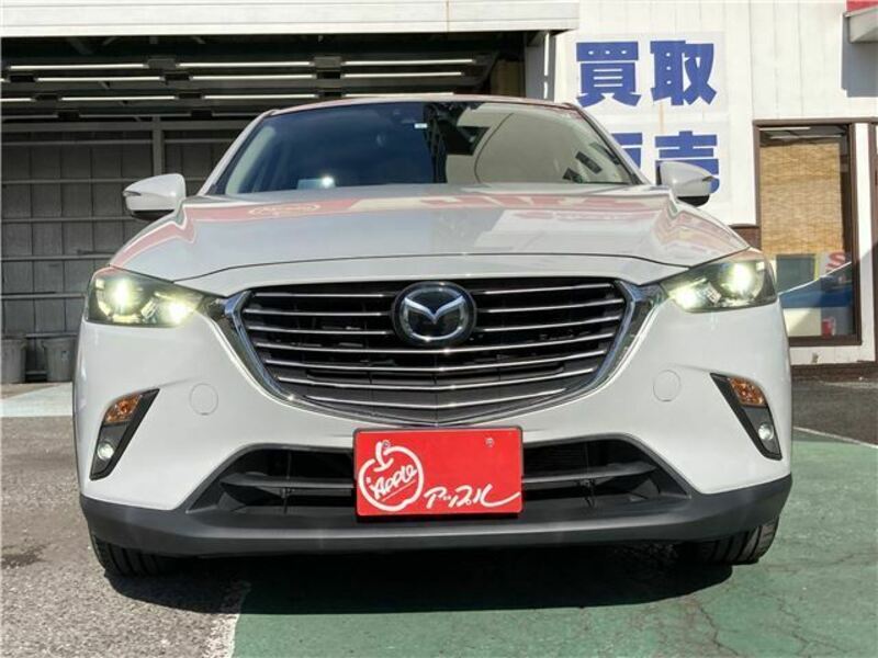 CX-3-17