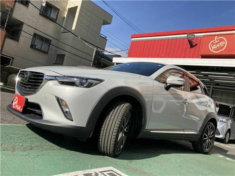 CX-3-43