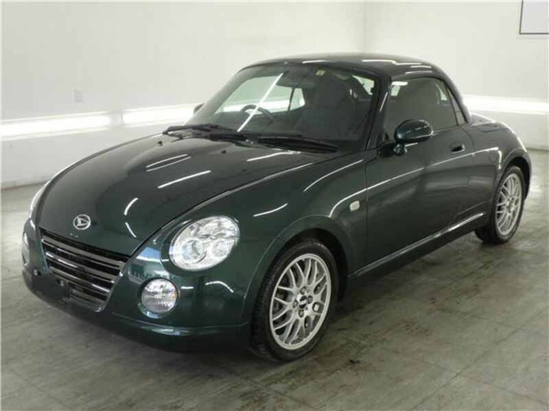 COPEN-6