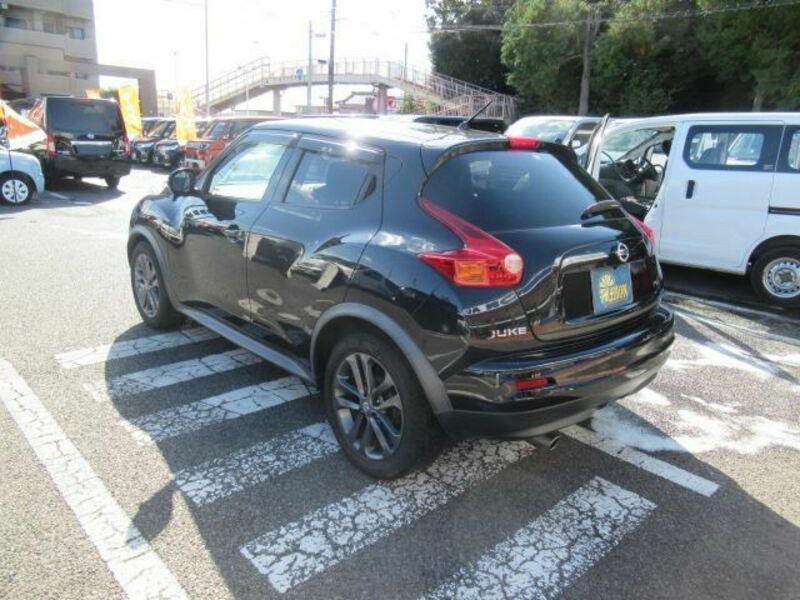 JUKE-2