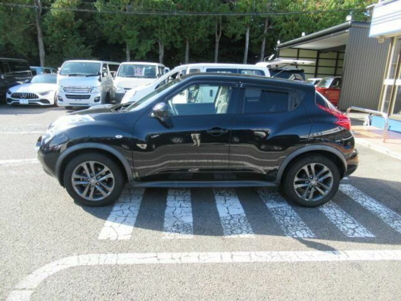 JUKE-3