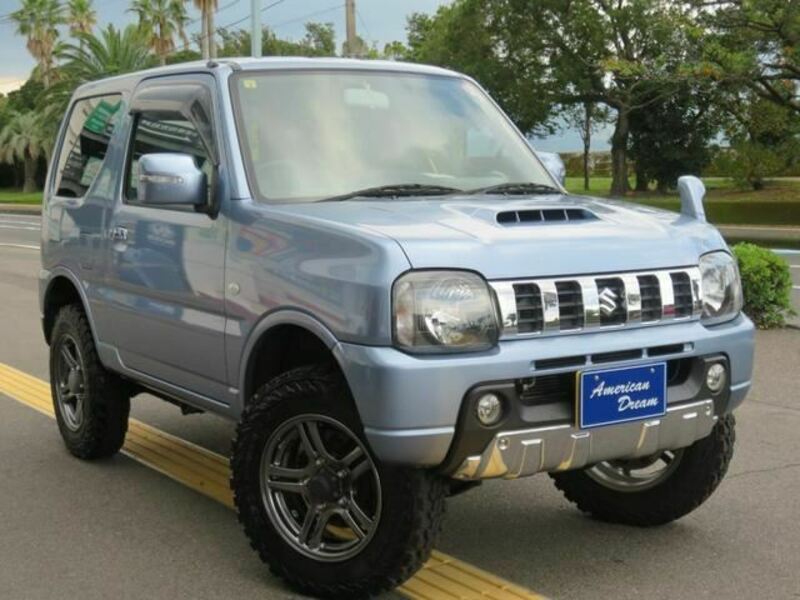 JIMNY-6