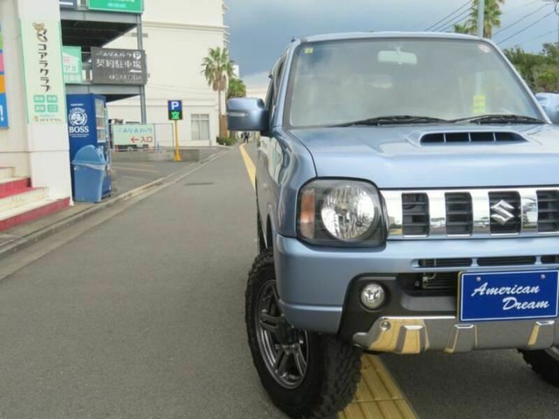 JIMNY-10